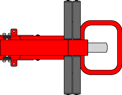 Ergo-lift