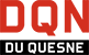 logo dqn