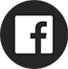 logo facebook