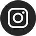 logo instagram