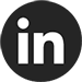 logo linkedin