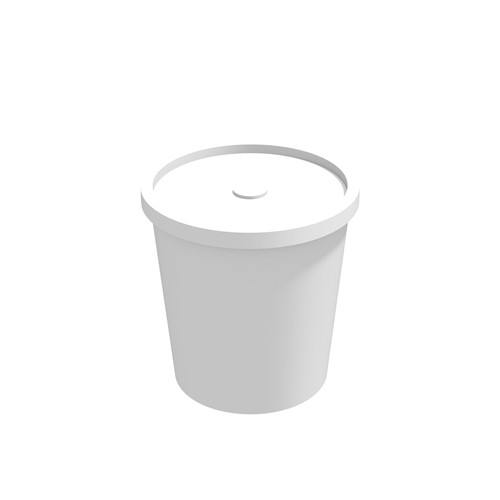 DQN DU QUESNE product  1291-1-DQN-DU QUESNE.jpg 1291 