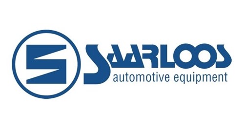 Saarloos logo (DQN distributeur)