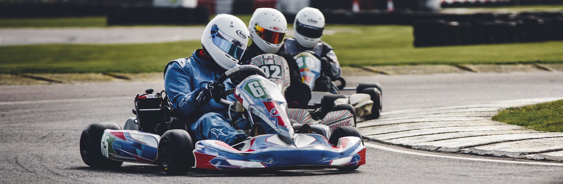 DQN DU QUESNE silder image MotorSportSlideshow-09.jpg 