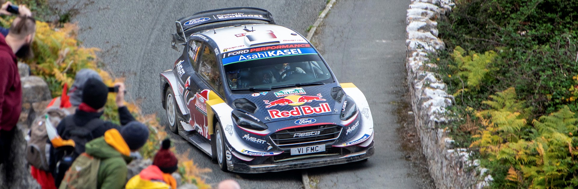 DQN DU QUESNE silder image MotorSportSlideshow-12.jpg 