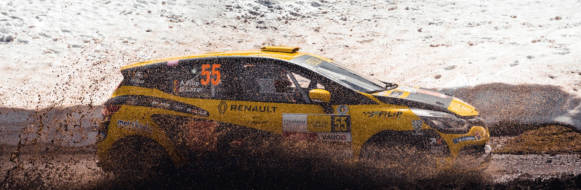 DQN DU QUESNE silder image MotorSportSlideshow-15.jpg 