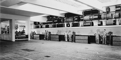 DQN - DU QUESNE tyre changers family history DU QUESNE tyre changers family history