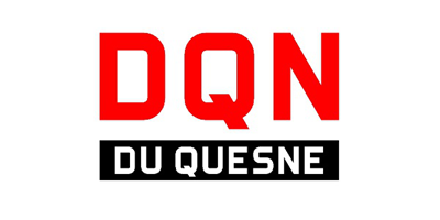 DU QUESNE banden wisselaars famillie geschiedenis