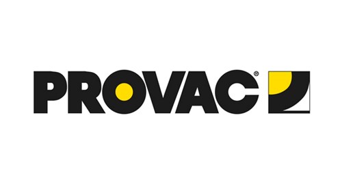 Provac logo (DQN distributor)