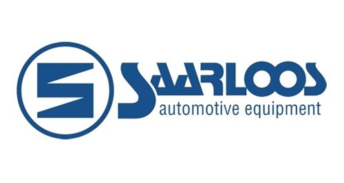 Saarloos logo (DQN distributor)