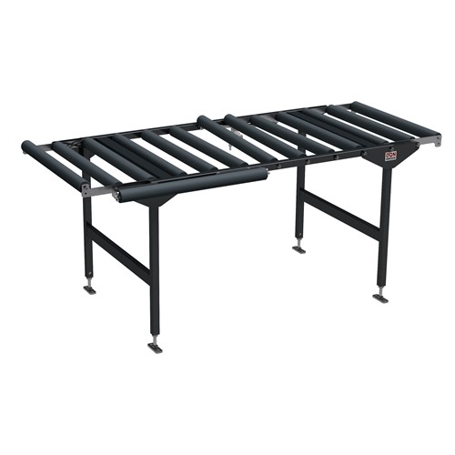Ergo-roll Grey RAL 7016