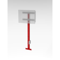 COLUMN FOR PCL+BIN