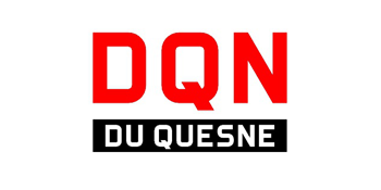 DQN DU QUESNE news logo